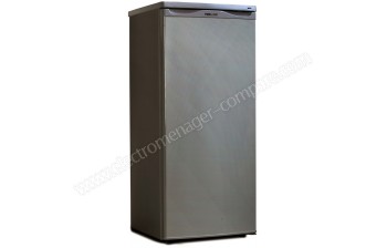 PROLINE PLF211 SL