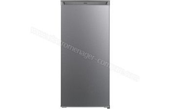 PROLINE PLF215SL