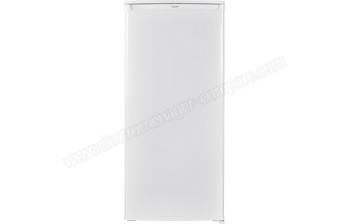 PROLINE PLF215WH