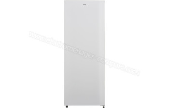 PROLINE PLF239