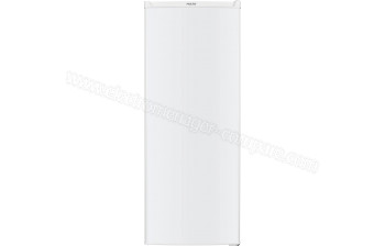 PROLINE PLF243L