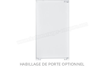 PROLINE PLI135-F-2F-LED2 - A partir de : 209.99 &euro; chez Darty