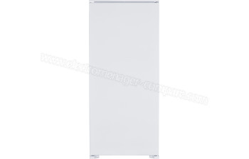 PROLINE PLI190-F-2F