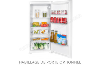 PROLINE PLI190-F-2F2