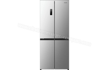 PROLINE PMD80IX - A partir de : 699.00 &euro; chez Darty chez Cdiscount