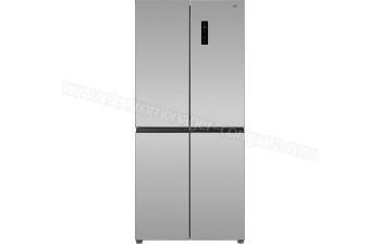 PROLINE PMD82IX - A partir de : 699.99 &euro; chez Darty