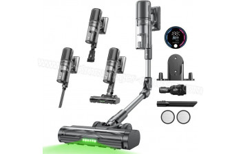 PROSCENIC PO18