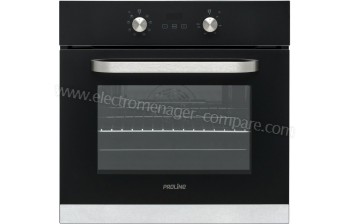 PROLINE POM652SS