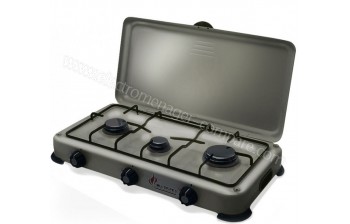 PROWELTEK PR2043