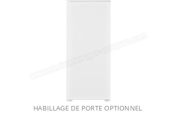 PROLINE PRI122-F-4F2 - A partir de : 299.00 &euro; chez Darty chez Cdiscount