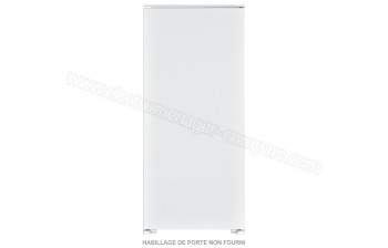 PROLINE PRI 190-F-2-LED