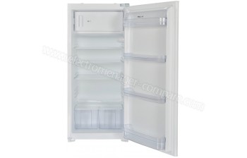 PROLINE PRI 192-F-1-LED