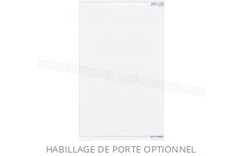 PROLINE PRI88-F-4F2 - A partir de : 269.99 &euro; chez Darty