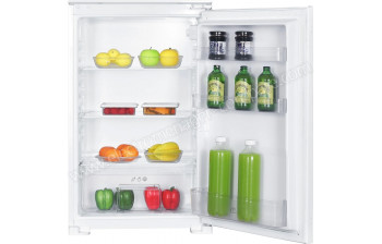 PROLINE PRLARDERBI88E - A partir de : 249.00 &euro; chez Darty chez Rakuten