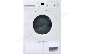 PROLINE PROCD7