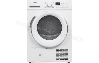PROLINE PRODHP8E - A partir de : 358.01 &euro; chez Darty chez Rakuten