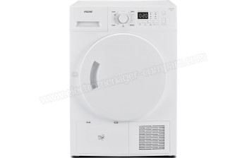 PROLINE PROHP82 - A partir de : 508.00 € chez Darty chez Cdiscount