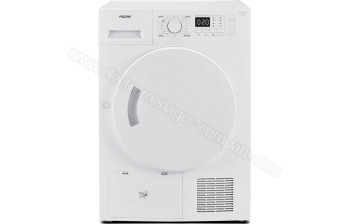 PROLINE PROHP83