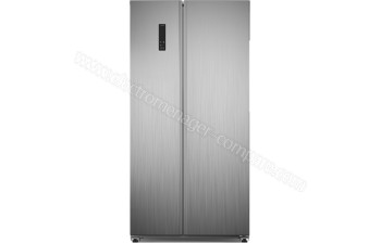 PROLINE PSBS93IX