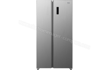 PROLINE PSBS94IX - A partir de : 599.00 &euro; chez Darty chez Rakuten