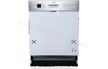 PROLINE PSI 47 W-B-X