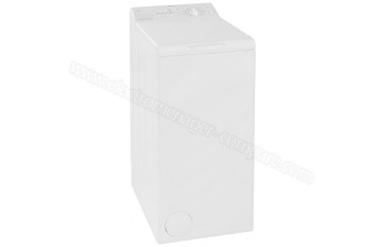 PROLINE PTL1155-F