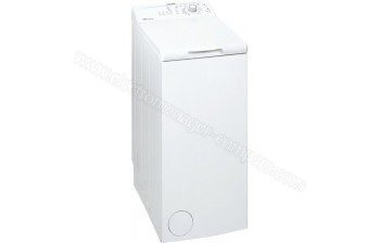 PROLINE PTL5100