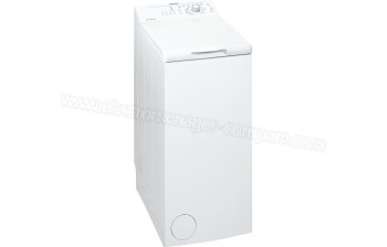 PROLINE PTL5100/N