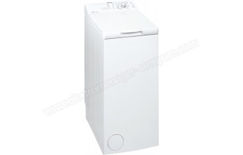 PROLINE PTL5511