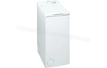 PROLINE PTL5511D