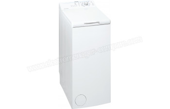 PROLINE PTL5511/N
