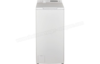 PROLINE PTL6100