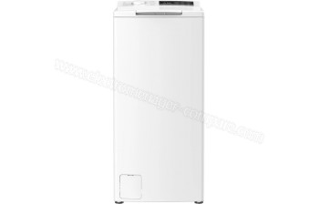 PROLINE PTL6100A - A partir de : 299.99 &euro; chez Darty