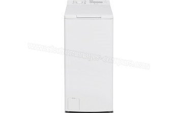 PROLINE PTL6100C - A partir de : 318.00 € chez Darty chez Rakuten