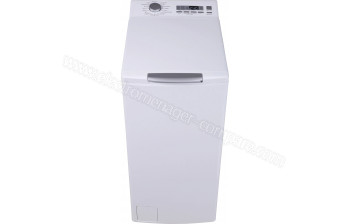 PROLINE PTL75120