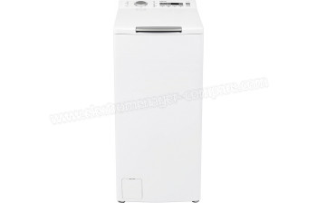 PROLINE PTL75120A - A partir de : 349.99 € chez Darty