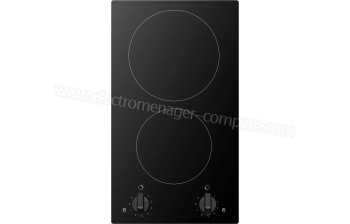 PROLINE PVH2KNOB - A partir de : 119.00 &euro; chez Darty chez Cdiscount