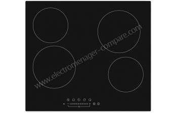 PROLINE PVH460SC - A partir de : 179.99 &euro; chez Darty