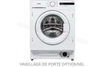 PROLINE PWBI714A - A partir de : 399.99 &euro; chez Darty