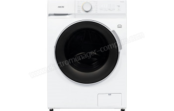 PROLINE PWD107AD - A partir de : 399.00 &euro; chez Darty chez Rakuten