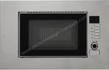 PROLINE SBI20IX2 - A partir de : 140.78 &euro; chez FNAC