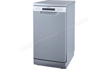 PROLINE SDW4790SL