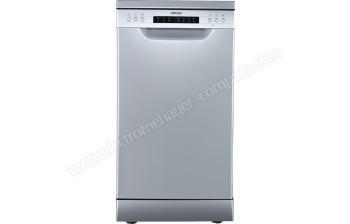 PROLINE SDW479A++SL