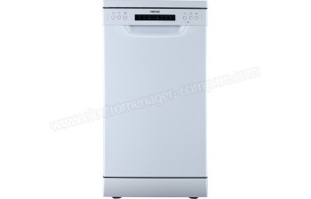 PROLINE SDW479A++WH