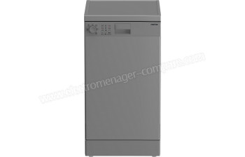 PROLINE SDW4910SL