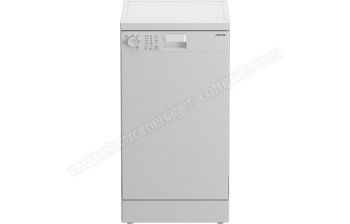 PROLINE SDW4910WH