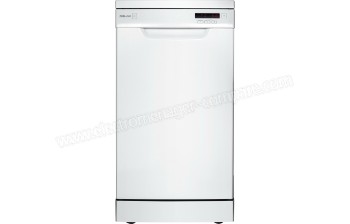 PROLINE SDW499WH