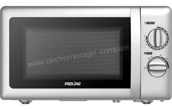 PROLINE SM22SL - A partir de : 64.99 &euro; chez Darty