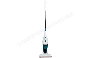 PROLINE SVC600
