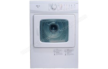 PROLINE TD 6 VE GLASS